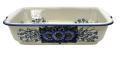 A121 D36
