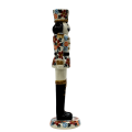 A522 D54