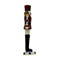 A522 D33