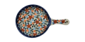 A524 D54