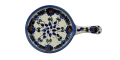 A524 D40