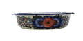 A525 D12