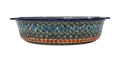 A525 D62