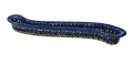 A132 D75