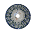 A529 D31