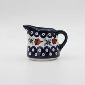 Milk jug (A79 D105)  