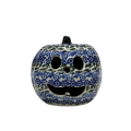 A443 D75