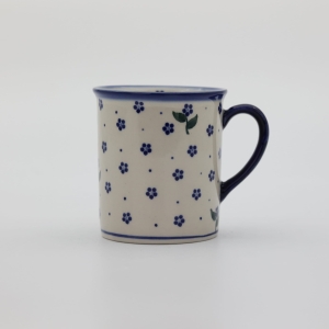 Mug MARS (A49 D122)  