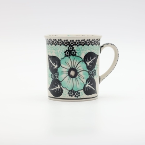Mug MARS (A49 D107)    