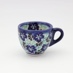 Espresso cup 70 ml (A548 D87)       