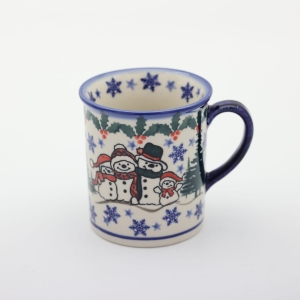 Mug MARS (A49 D129)