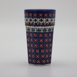 Mug ANGULAR (A439 D21)