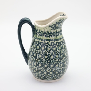 Jug III (A92 D49)  