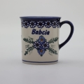 A49 BA D74.JPG