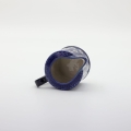 A77 D65 3.JPG