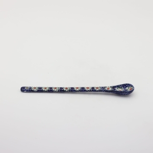 Long  spoon (A239 D65)   