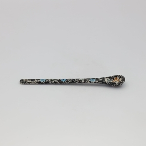 Long  spoon (A239 D66)   