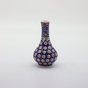 Flower vase small (A565 D1)        