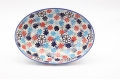 Miska ceramiczna Bolesławiec