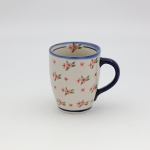 Mug BEL (A38 D141)  