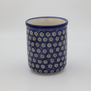 Large kitchen utensil holder (A73 D65) 