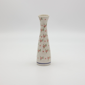 Flower vase I (A503 D141)