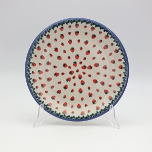 Dinner plate ANDY 26 cm (A113 D139)