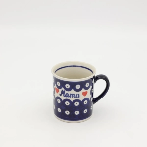 Mug MARS (A49 M7)  (1)