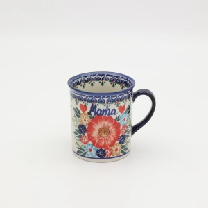 Mug MARS (A49 M13)  