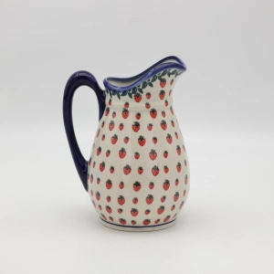 Jug III (A92 D139) 