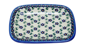 Półmisek DARIA 2 (A154 D6) 