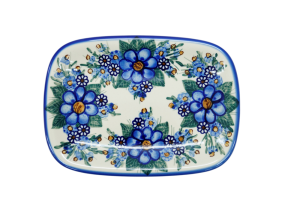Półmisek DARIA 1 (A166 D7)   