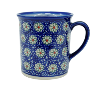 Mug MARS (A49 D65)