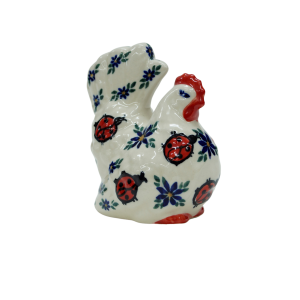 Chicken (A280 D18)