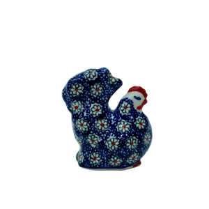 Chicken (A280 D65)
