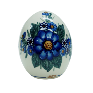 Pisanka ceramiczna średnia (A421 D7)