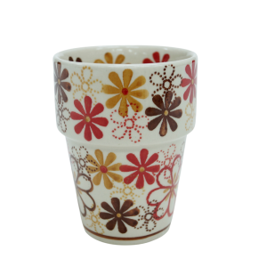 Mug SLIM (A346 D63)