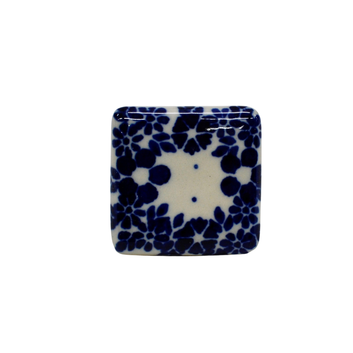 A438 D51