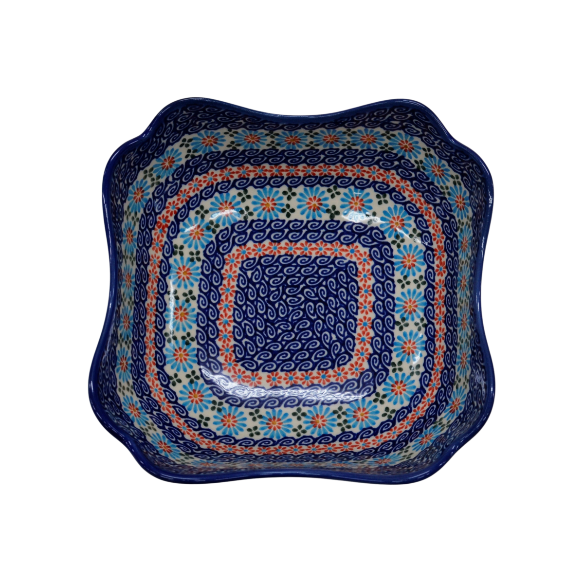 A496 D3