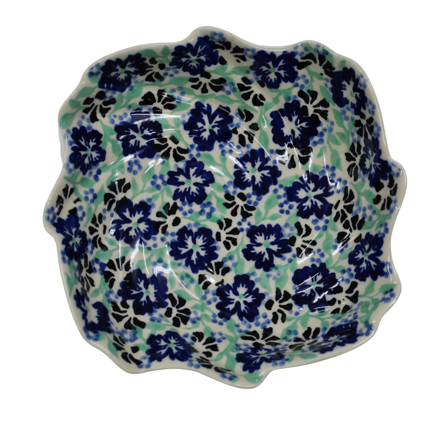 A75 D87