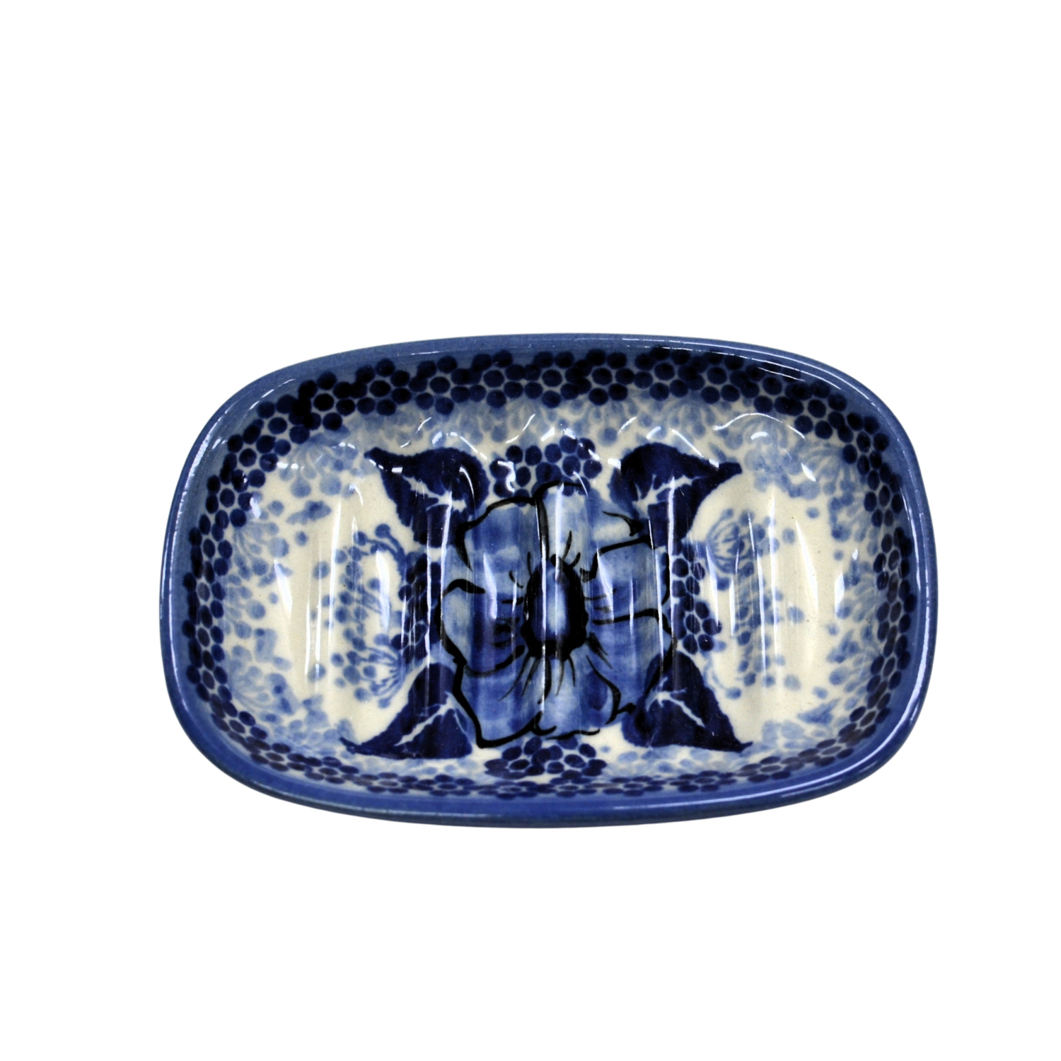 A428 D108