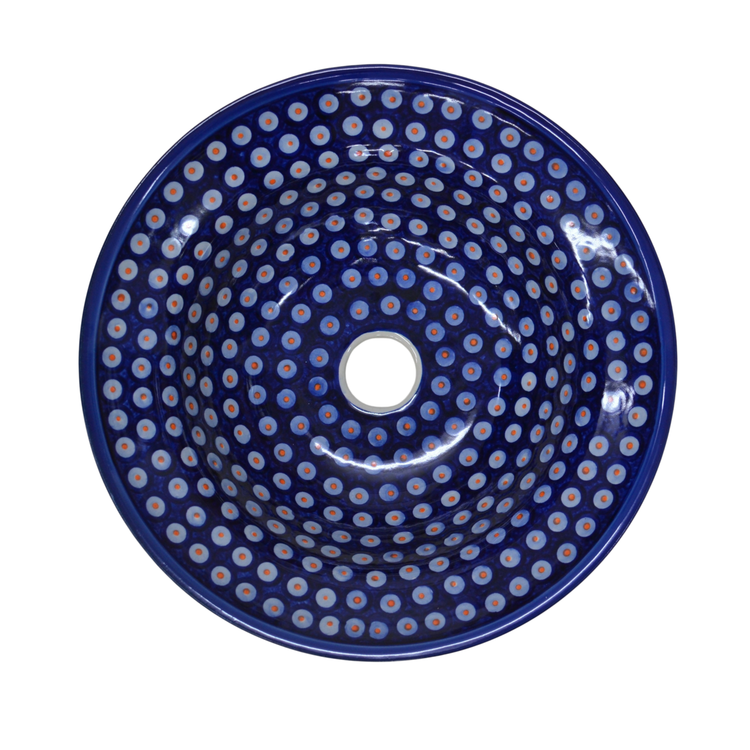 A529 D120